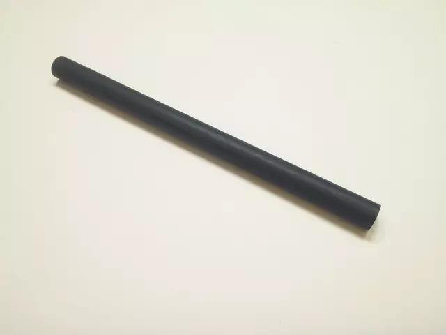 42075FE080 - : Hose for Subaru: Forester Image