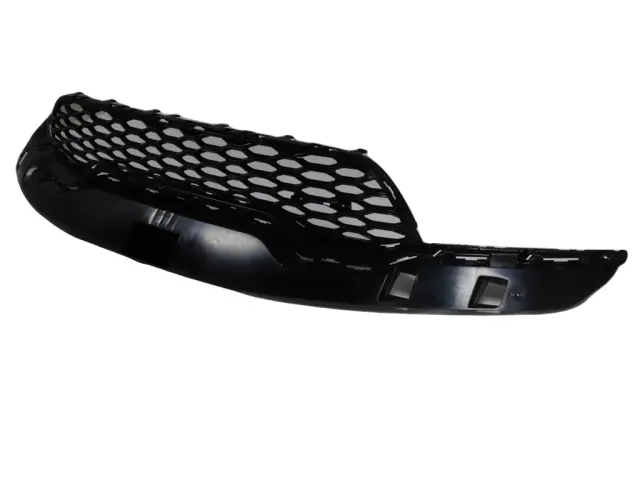 6UZ22RXFAA - Exterior Ornamentation: Texture Grille for Mopar Image image