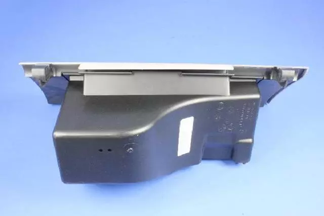 1EJ341D1AF - : Glove Box for Mopar Image