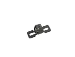 6512562AA - : Retaining Clip for Mopar Image