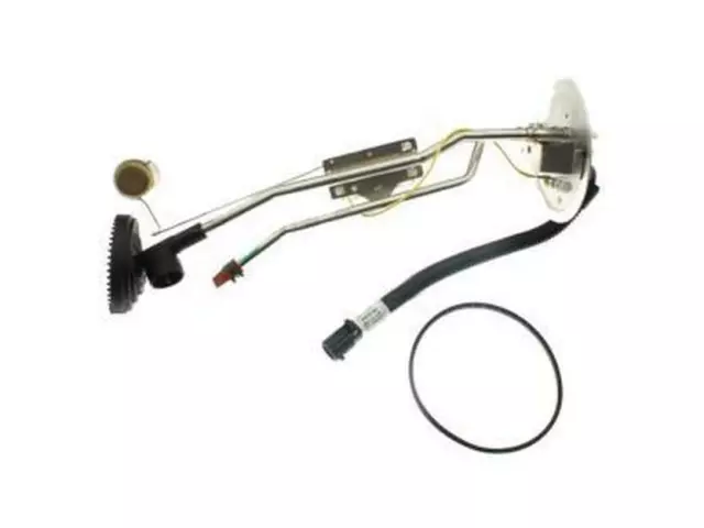 F6TZ9275CA - Fuel System: Fuel Sender Unit for Ford Image