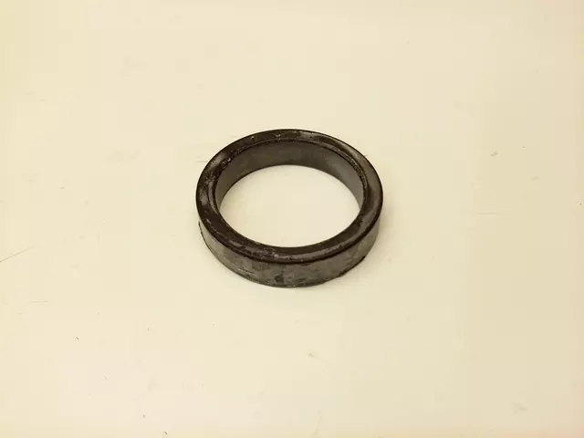 151930S010 - : 2007-2024 Toyota - Engine Oil Pump Seal for Toyota: 4Runner, FJ Cruiser, Land Cruiser, Sequoia, Tundra Image