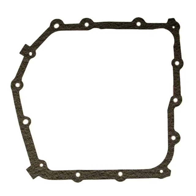 TG102 - : ATP Automatic Transmission Oil Pan Gasket for ATP Image