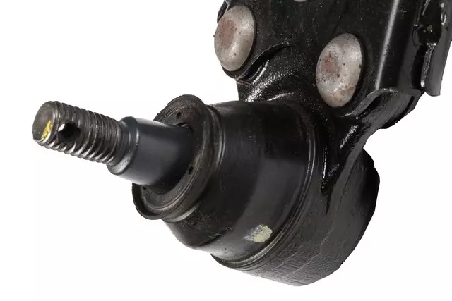 Lower Control Arm - GM (25853338)