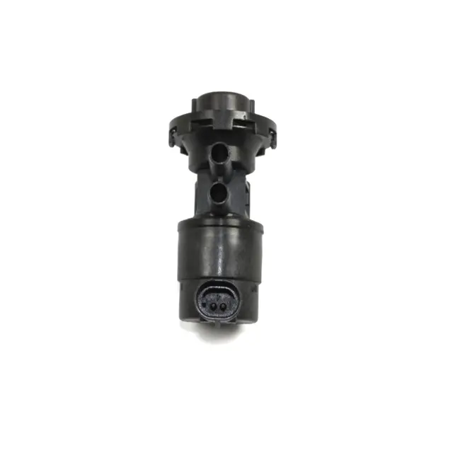 4669475AB - Emission System: Solenoid for Mopar Image