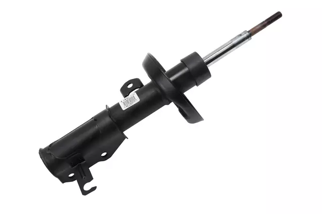 85051607 - : W (S)Strut for Chevrolet: Impala Image