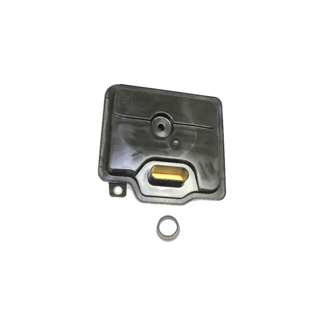 68018555AA - Engine: Filter for Mopar Image