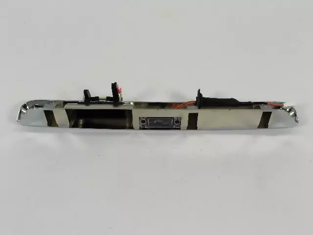 Liftgate Handle - Mopar (55364050AB)