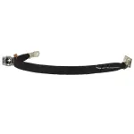 LC2Z19A095H - : Wire Earth for Ford Image