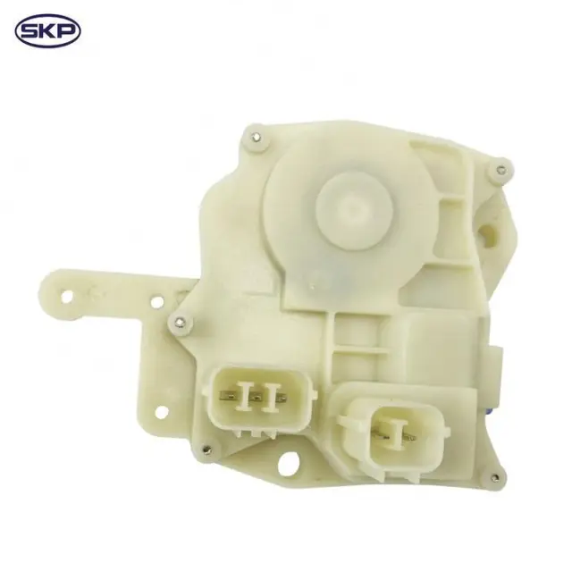 SKDLA54 - Exterior: SKP Door Lock Actuator for Skyward Automotive Image