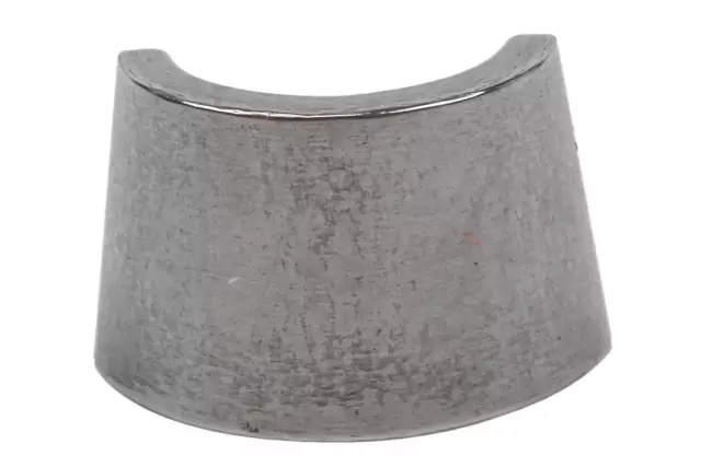 12636193 - : Valve Keeper for GM Image