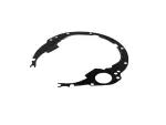 68447111AB - : Transmission Dust Cover for Mopar Image