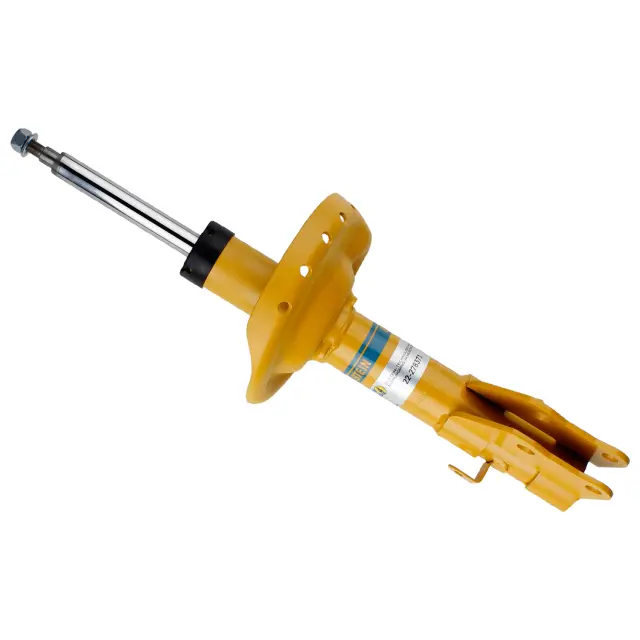 22278371 - : B6 - Suspension Strut Assembly for Bilstein Image