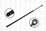 84901 - : Liftgate Lift Support for Focus Auto Parts Image