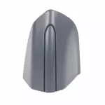 GS7Z54218A14AA - Body: Bezel for Ford: Edge, Fusion, Police Responder Hybrid, SSV Plug-In Hybrid Image