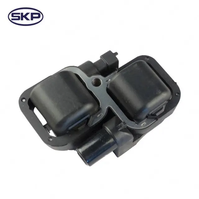 SKIC008 - Ignition Systems: SKP Ignition Coil for Skyward Automotive Image