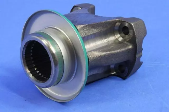 Transfer Case Yoke - Mopar (68271086AA)