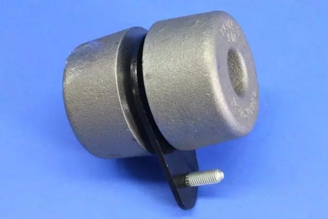 Mass Damper, Right - Mopar (68051422AA)