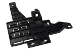 60004482 - : Transmission Control Module Bracket for Buick: Encore GX | Chevrolet: Trailblazer Image