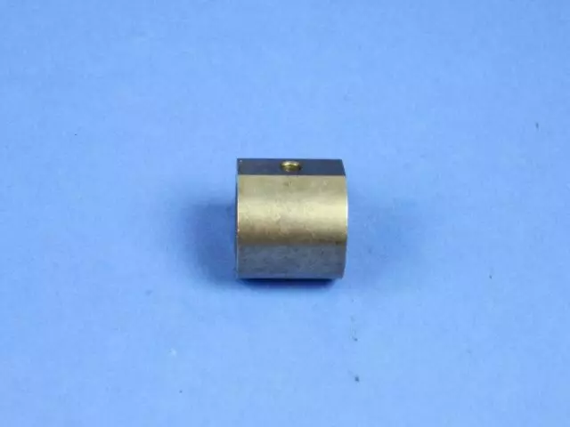 Third And Fourth Shift Lug - Mopar (04761179)