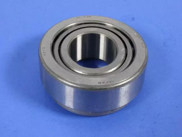 Bearing, Front - Mopar (5136772AA)