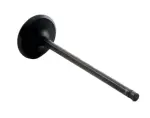 IM4440 - : Engine Intake Valve for Enginetech Image