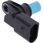 1812651 - : gpd Crank/Cam Position S 1812651 for GLOBAL PARTS DISTRIBUTORS Image