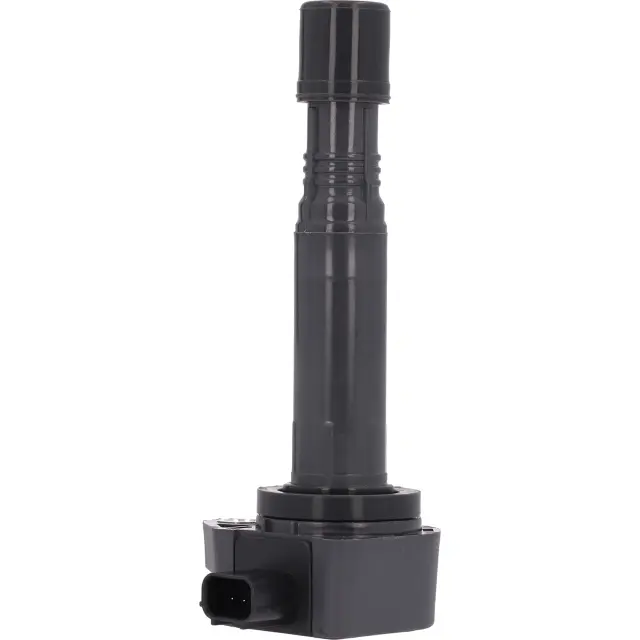 1813966 - Ignition Systems: Ignition Coil for GLOBAL PARTS DISTRIBUTORS Image
