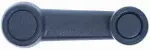 15803 - Body: Window Crank Handle for Dorman Image