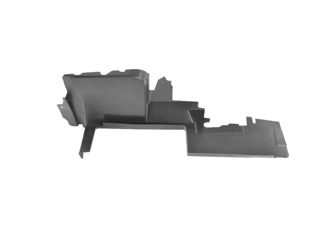 68328720AA - : Air Inlet Baffle for Mopar Image