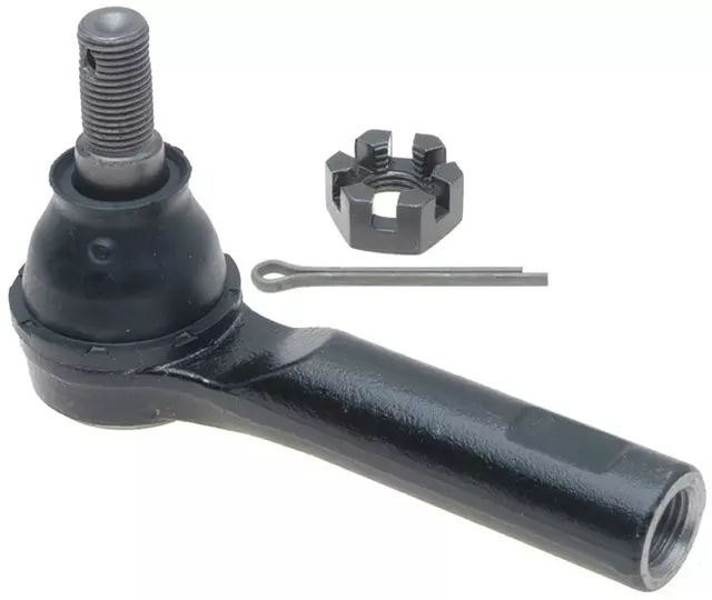19461363 - : F Rod Kit for GM Image