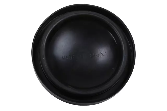 84064060 - Electrical: Cover for Chevrolet: Silverado 1500, Silverado 1500 LD, Silverado 1500 LTD, Silverado 2500 HD, Silverado 3500 HD Image image