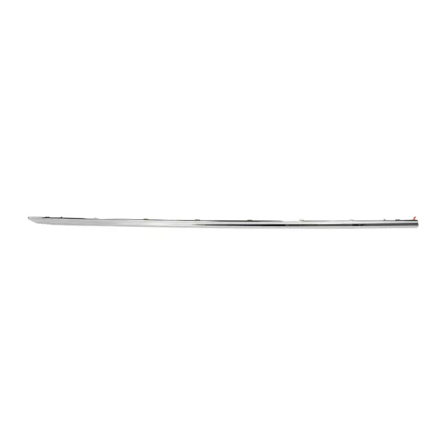 GD9Z5420879AB - : Side Molding for Lincoln: Continental Image