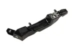 26578599 - Body: Guide Bracket for GM Image