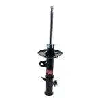 3330135 - : Gas Strut for KYB Image