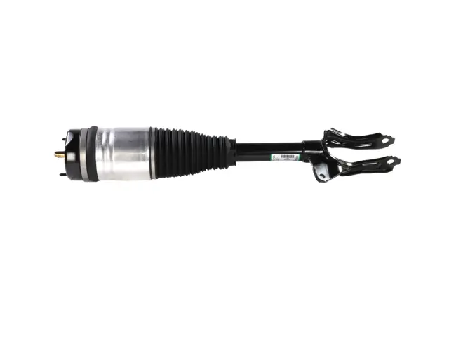 68364705AB - Suspension: Air Spring for Mopar Image