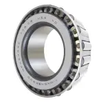 KNP457992 - : FAG Cone for SCHAEFFLER BEARING Image