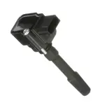 GN10888 - : Ignition Coil for DELPHI Image
