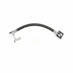 35054663 - : DFC Brake Hose for DYNAMIC FRICTION Image