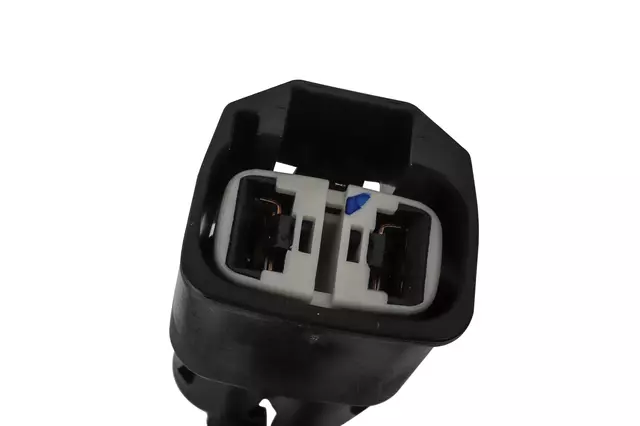 Battery Positive Cable - GM (84541032)