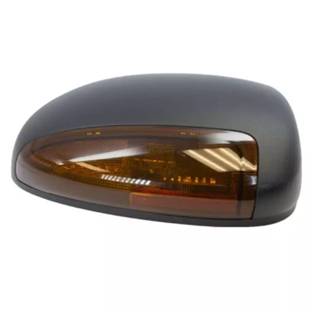 2005-2007 Ford Outer Cover - Ford (5C3Z-17D742-BAA)