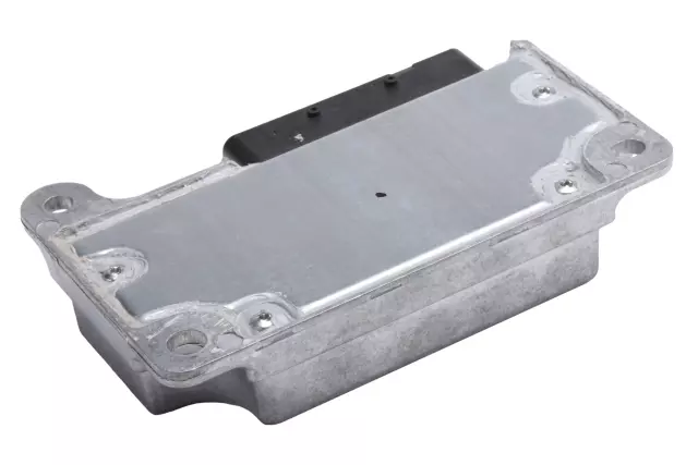 10390794 - Electrical: Diagnostic Unit for GM Image