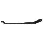 M1PZ17526A - : 2021-2024 Ford Bronco Sport - Wiper Arm for Ford: Bronco Sport Image
