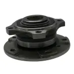 274210 - : BMW (3.0, 4.4, 4.8) Wheel Bearing and Hub Assembly  - Front for GSP Image
