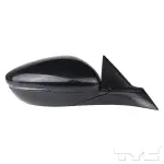4701171 - : TYC Door Mirror for TYC Image