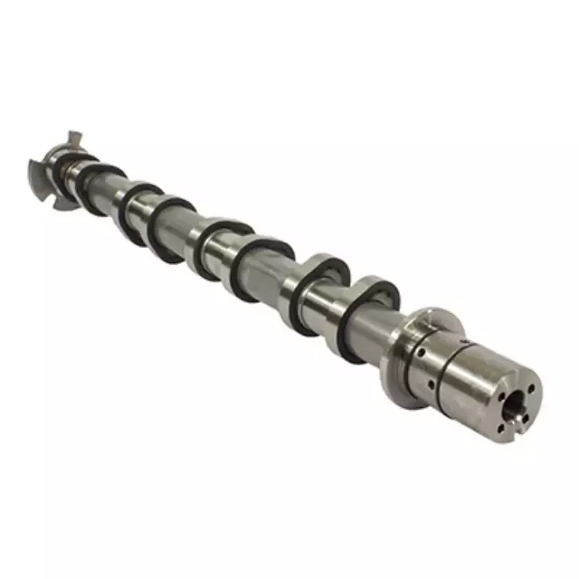 Camshaft - Ford (JL3Z-6250-E)