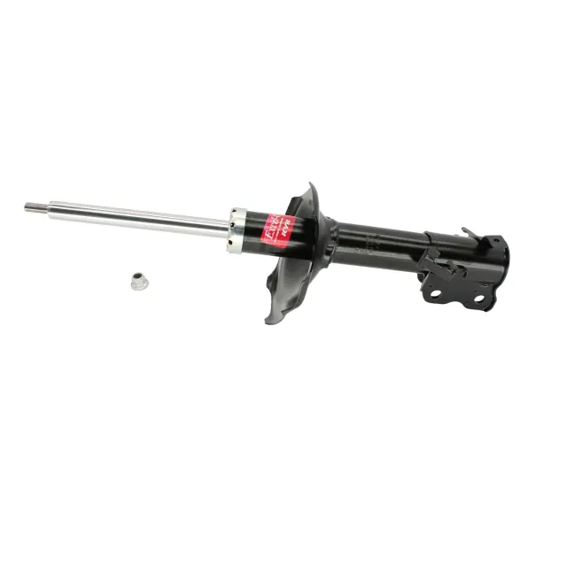 334150 - : Gas Strut for KYB Image