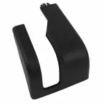 JL1Z78666B15AB - Body: Shield for Ford: Expedition | Lincoln: Navigator Image