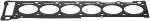 762891 - : Gasket, cylinder head for Elring Image