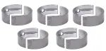 BC320125 - : Engine Crankshaft Main Bearing Set for Enginetech Image